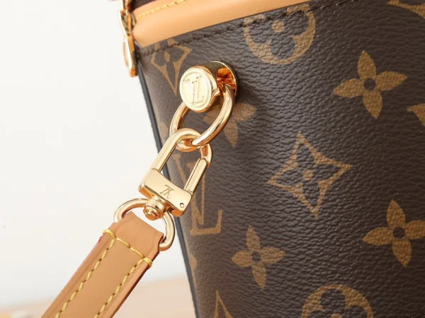c665a89fac0b0365fc932a1048ce4ec7-e0e1881f85d8.webp Louis Vuitton Nano Cannes Monogram – Women – Small Leather Goods Nano Cannes, Designer Handbags, Womens Purse, luxury bags