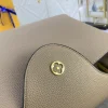 c67cd274-34c866c38458.webp Louis Vuitton Capucines Mm Grey 31Cm M42253, Designer Handbags, Womens Purse, luxury bags