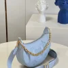 c6d09a4a-dacaf7537a99.webp Louis Vuitton Over The Moon 27Cm Blue, Designer Handbags, Womens Purse, luxury bags