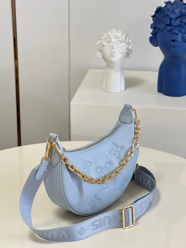 c6d09a4a-dacaf7537a99.webp Louis Vuitton Over The Moon 27Cm Blue, Designer Handbags, Womens Purse, luxury bags