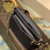 c6db670d-376c101ea236.webp Louis Vuitton Multi Pochette Accessoires 25Cm Black Noir, Designer Handbags, Womens Purse, luxury bags