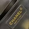 c71fdabc-e76c535fe14d.webp Chanel Calfskin Quilted Perfect Fit Flap Back 22cm, Designer Handbags, Women’s Purse, luxury bags, Chanel bags