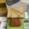 c74ab7a4-84cb8fc17a1d.webp Gucci Jackie 1961 Mini Hobo Bag Brown 19cm