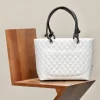 c8a965d5-5f27aedacda7.webp Chanel White Cambon Tote Bag White 30cm, Designer Handbags, Women’s Purse, luxury bags, Chanel bags