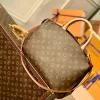 c_32afae25-e3cb-499f-9a1d-06447877ddca-c37f8a1585cf.webp Louis Vuitton Grand Palais 34Cm, Designer Handbags, Womens Purse, luxury bags