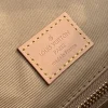 c_3d401d36-1808-42b5-a866-379e3194f44a-e691be74a369.webp Louis Vuitton Graceful Mm 41Cm, Designer Handbags, Womens Purse, luxury bags