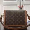 c_90ef2ab3-db64-452c-acef-7b222164ae57-ce3ed825a7ac.webp Louis Vuitton Dauphine Mm 25Cm, Designer Handbags, Womens Purse, luxury bags