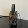 cad01792-571a33a37cf8.webp Fendi Mon Tresor Brown 8Bs010A659F13Vk