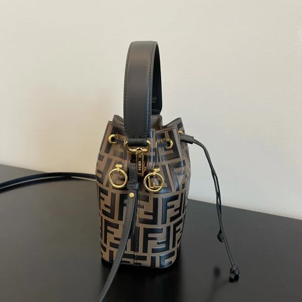 cad01792-571a33a37cf8.webp Fendi Mon Tresor Brown 8Bs010A659F13Vk