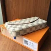 cb554cd9-6f1bdb415f12.webp Louis Vuitton F Licie Pochette 21cm/8.3in, Designer Handbags, Womens Purse, luxury bags
