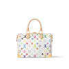 cbaf0808-6f1c-4f58-ab7f-b8951f44617d-7520bde62250.webp Louis Vuitton Lv X Tm Speedy Bandoulire 25 M13085, Designer Handbags, Womens Purse, luxury bags