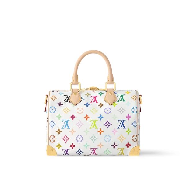 cbaf0808-6f1c-4f58-ab7f-b8951f44617d-7520bde62250.webp Louis Vuitton Lv X Tm Speedy Bandoulire 25 M13085, Designer Handbags, Womens Purse, luxury bags