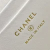 cc12ce99-1-c3d6cdfcb4fb.webp Chanel 25C Vanity Case White 20cm, Designer Handbags, Women’s Purse, luxury bags, Chanel bags