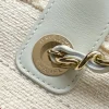 cc21781d-f95e8781e8ae.webp Chanel Crossbody Shopping Bag 35cm/ 13.8in White, Designer Handbags, Women’s Purse, luxury bags, Chanel bags