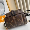 cda800827f56319eaab0fe133c08fb09-185ec83ee83e.webp Louis Vuitton Palm Springs Backpack Mini Monogram Canvas 17cm/6.7in, Designer Handbags, Womens Purse, luxury bags