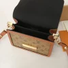 ce04c1bb621ef39bd3f070ffbf84d8f6-9700d4a4194e.webp Louis Vuitton Mini Dauphine Other Monogram Canvas Women 20Cm M45959, Designer Handbags, Womens Purse, luxury bags