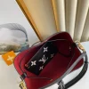 ce13fabeaf86eeb08fea399177c90d1a-94a9c10bc8d9.webp Louis Vuitton Nono Mm Bicolor Monogram Empreinte Leather – Women – Handbags Black 26cm/ 10.2in, Designer Handbags, Womens Purse, luxury bags