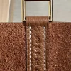 Hermes Picotin Lock 18Cm Brown