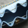 ce9ce19d-97c19d92ec8c.webp Chanel 25 Small Handbag Crossbody Bag Blue 30cm, Designer Handbags, Women’s Purse, luxury bags, Chanel bags