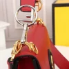cf6bf1c1-2dd6dfb45c5c.webp Fendi Kan I F Logo Red Bag 25Cm