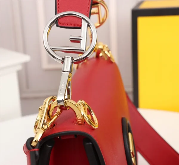 cf6bf1c1-2dd6dfb45c5c.webp Fendi Kan I F Logo Red Bag 25Cm