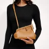 cfdce5f44e48c26eff604abb43fa4872-534141c0a0c8.webp Fendi First Small Nappa Leather Bag Brown 26cm