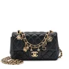 chanel-black-quilted-lambksin-mini-rectangular-coco-charms-flap-bag-gold-hardware-2020-scaled-1.webp Black Quilted Lambskin Mini Rectangular Coco Charms Flap Bag