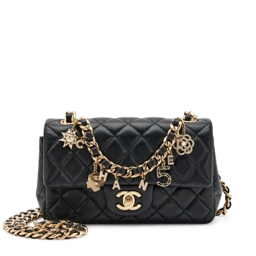chanel-black-quilted-lambksin-mini-rectangular-coco-charms-flap-bag-gold-hardware-2020-scaled-1.webp Black Quilted Lambskin Mini Rectangular Coco Charms Flap Bag