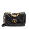 chanel-black-quilted-lambskin-medium-chanel-19-flap-bag-aged-gold-hardware-2022-scaled-2.webp Black Quilted Lambskin Medium Chanel 19