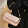 chanel-fashion-bag-shoulder-bag-c1193fe6487a.webp Louis Vuitton Ivy Bag Light Bliss Couture Cream 23.5cm M29502