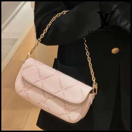 chanel-fashion-bag-shoulder-bag-c1193fe6487a.webp Louis Vuitton Ivy Bag Light Bliss Couture Cream 23.5cm M29502