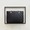 chanel_gst_ghw_1710242786_c36dc431_progressive-1ffcb035278a.webp Chanel Classic Tote Bag Gold Toned Hardware Black 34cm, Designer Handbags, Women’s Purse, luxury bags, Chanel bags