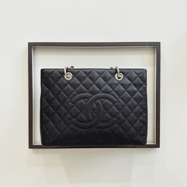 chanel_gst_ghw_1710242786_c36dc431_progressive-1ffcb035278a.webp Chanel Classic Tote Bag Gold Toned Hardware Black 34cm, Designer Handbags, Women’s Purse, luxury bags, Chanel bags