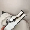 cn1-6-ca8ae1131d6d.webp Chanel Star Hand Bag Black Metal White 22Cm/8.7in, Designer Handbags, Women’s Purse, luxury bags, Chanel bags