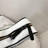 cn2-6-904f23bc3835.webp Chanel Star Hand Bag Black Metal White 22Cm/8.7in, Designer Handbags, Women’s Purse, luxury bags, Chanel bags