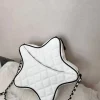 cn5-6-8728d0727257.webp Chanel Star Hand Bag Black Metal White 22Cm/8.7in, Designer Handbags, Women’s Purse, luxury bags, Chanel bags
