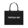 compose-1-1.webp Medium Dior Book Tote