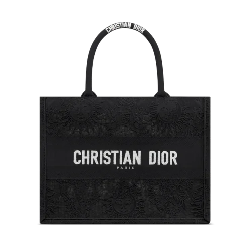 compose-1-1.webp Medium Dior Book Tote