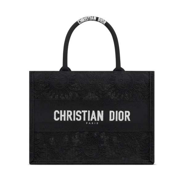 compose-1-1.webp Medium Dior Book Tote
