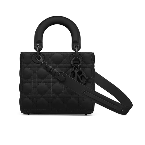 compose-1-2.webp Small Lady Dior My ABCDior Bag