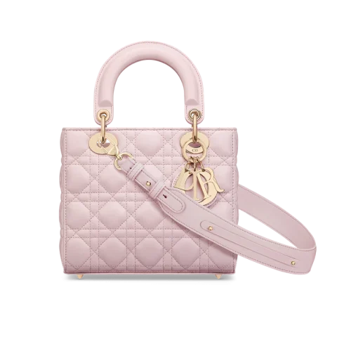 compose-1.webp Small Lady Dior My ABCDior Bag