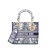 compose-10.webp Medium Lady D-Lite Bag