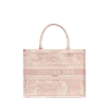 compose.webp Medium Dior Book Tote