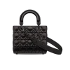 Small Lady Dior My ABCDior Bag