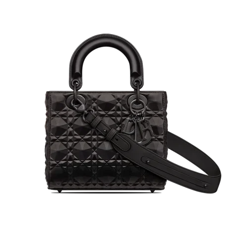 compose-2.webp Small Lady Dior My ABCDior Bag