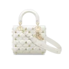 Small Lady Dior My ABCDior Bag