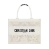 compose-4.webp Medium Dior Book Tote