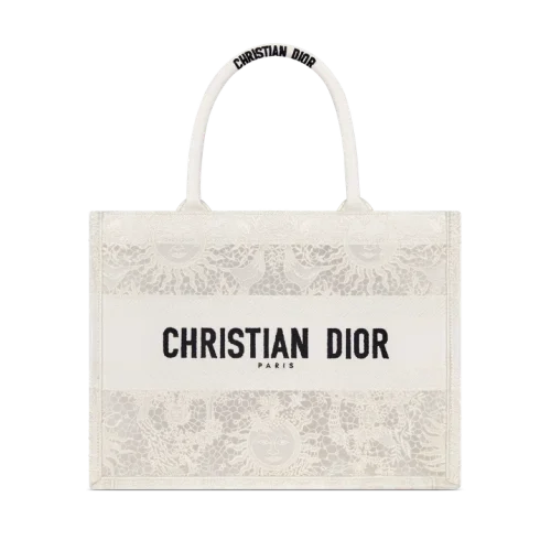 compose-4.webp Medium Dior Book Tote