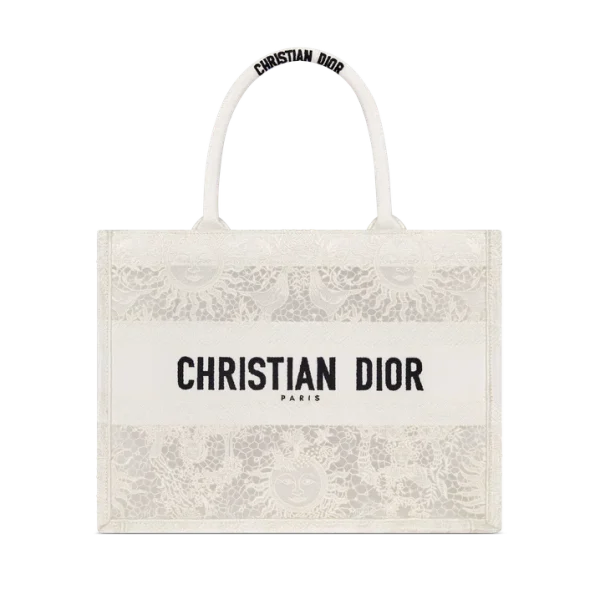 compose-4.webp Medium Dior Book Tote