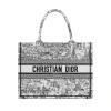 compose-5-1.webp Medium Dior Book Tote
